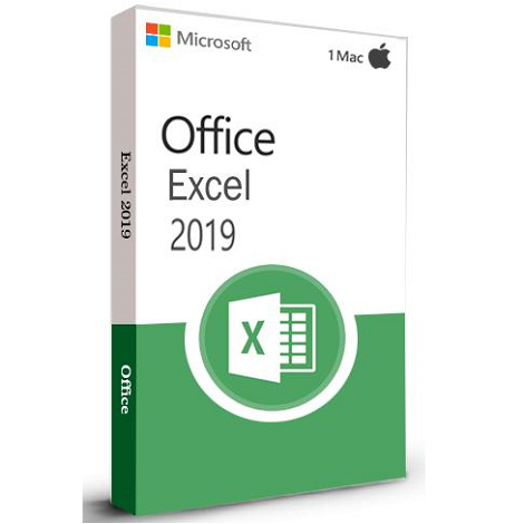 microsoft excel free download 2019