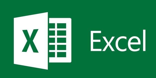 microsoft excel free download 2019